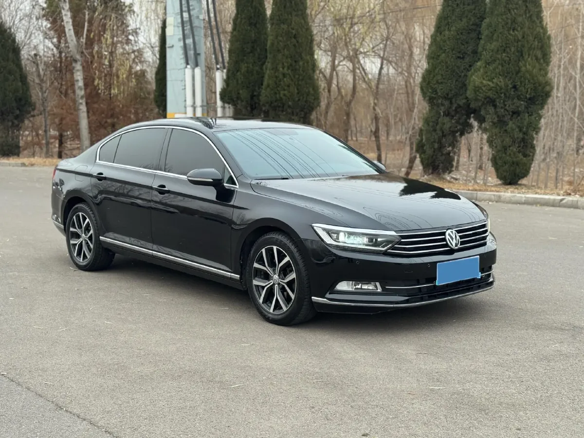 2019 Citroen C6 1.6T 170HP L4 6AT,autocango,china used car exporter,china ev exporter,chinese used car exporter,chinese used ev exporter