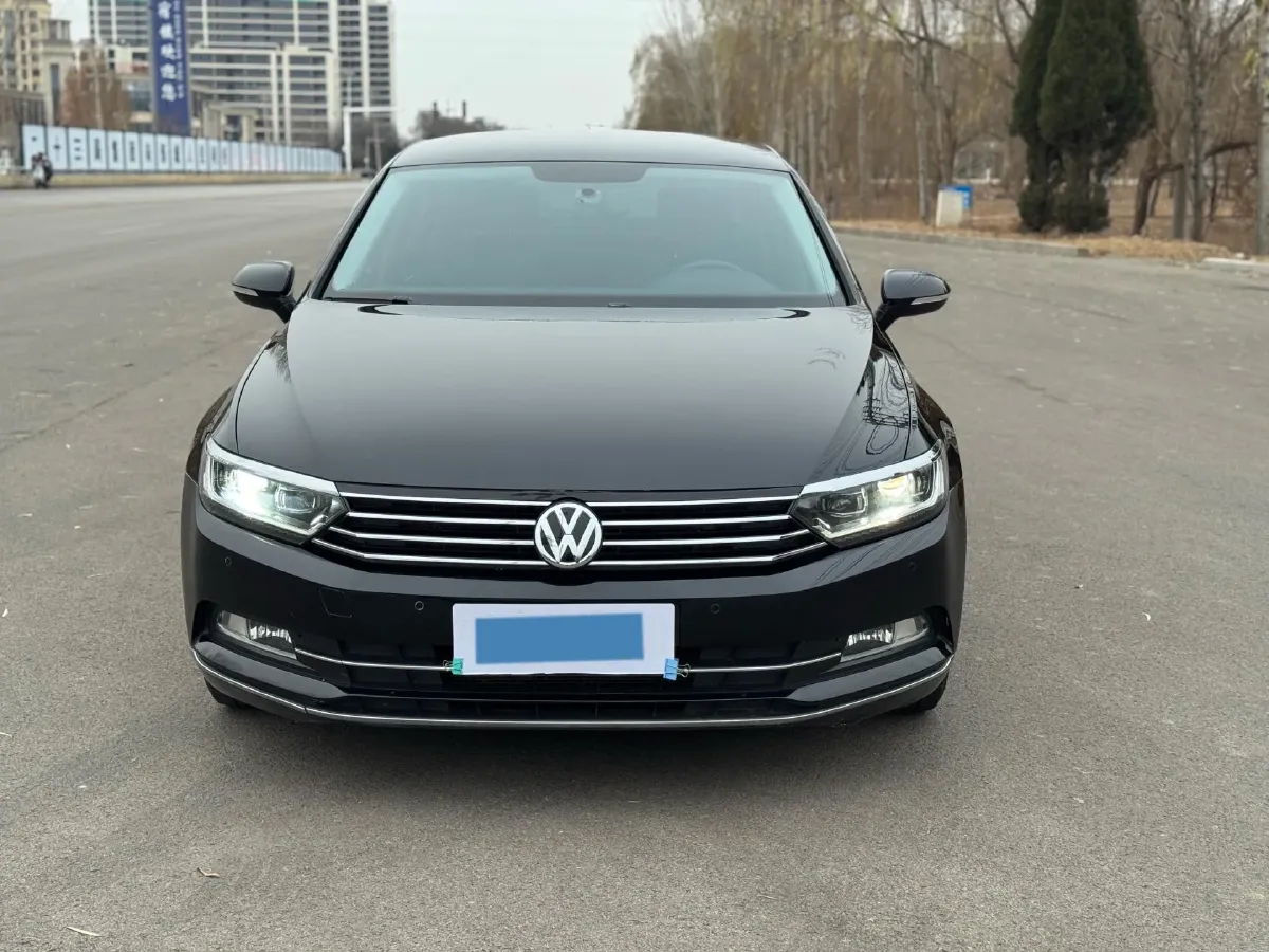 2019 Citroen C6 1.6T 170HP L4 6AT,autocango,china used car exporter,china ev exporter,chinese used car exporter,chinese used ev exporter