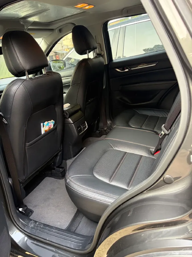 2020 Mazda CX-5 2.5L 196HP L4 6AT,autocango,china used car exporter,china ev exporter,chinese used car exporter,chinese used ev exporter