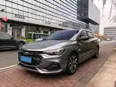 2019 CHEVROLET MONZA,autocango,china used car exporter,china ev exporter,chinese used car exporter,chinese used ev exporter