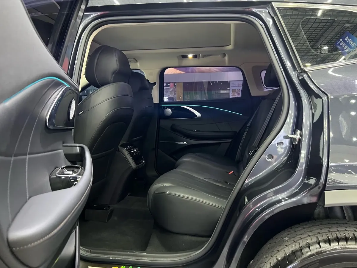 2025 Exceed TXL 1.6T 201HP L4 7DCT,autocango,china used car exporter,china ev exporter,chinese used car exporter,chinese used ev exporter