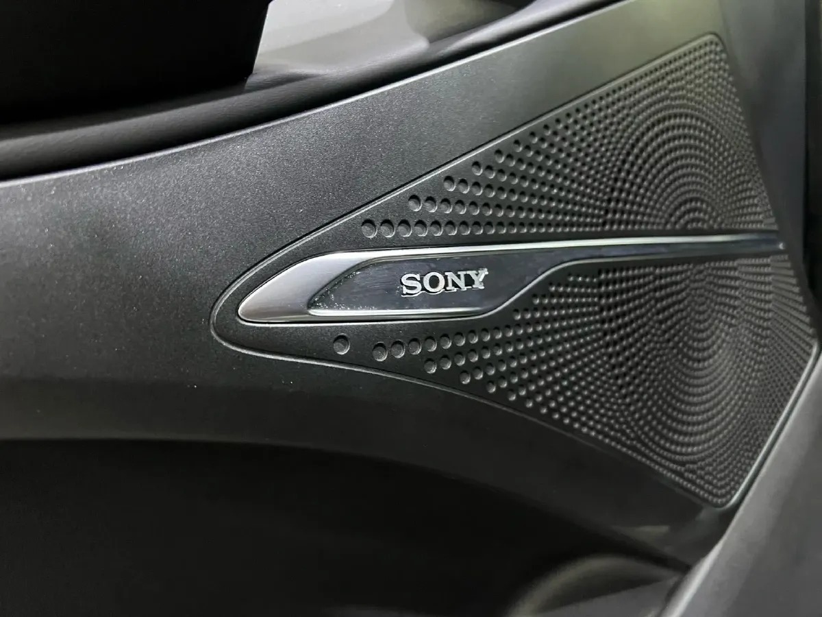 2025 Exceed TXL 1.6T 201HP L4 7DCT,autocango,china used car exporter,china ev exporter,chinese used car exporter,chinese used ev exporter