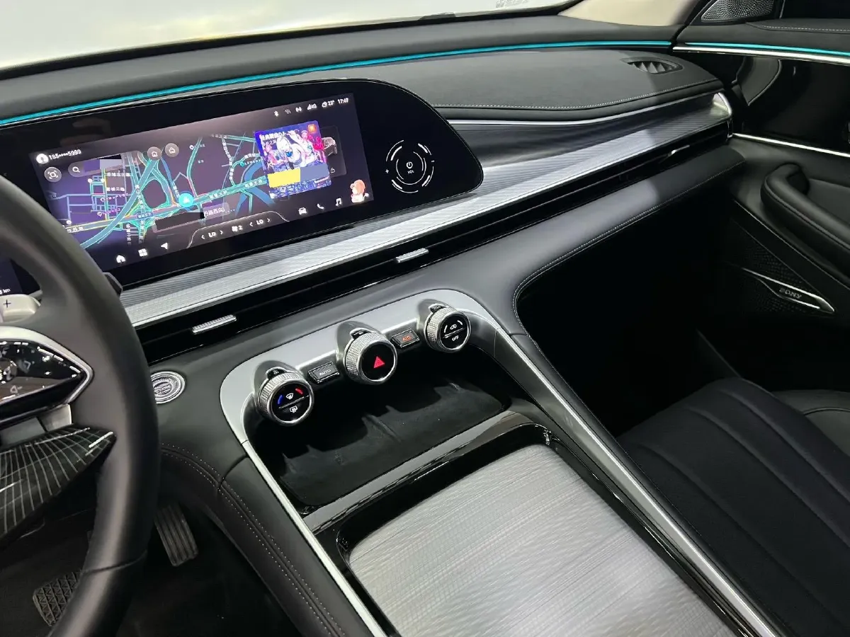 2025 Exceed TXL 1.6T 201HP L4 7DCT,autocango,china used car exporter,china ev exporter,chinese used car exporter,chinese used ev exporter