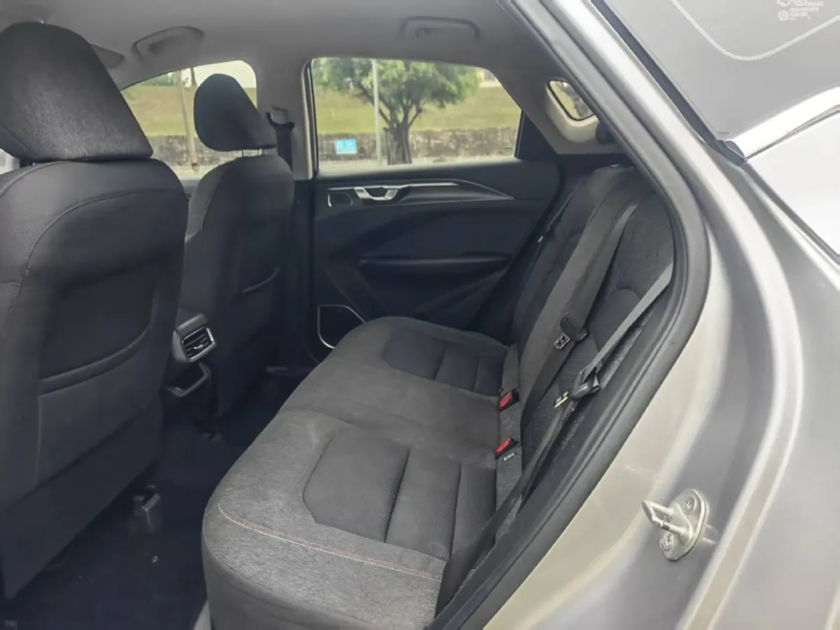 2020 Geometry C BEV 53KWH,autocango,china used car exporter,china ev exporter,chinese used car exporter,chinese used ev exporter