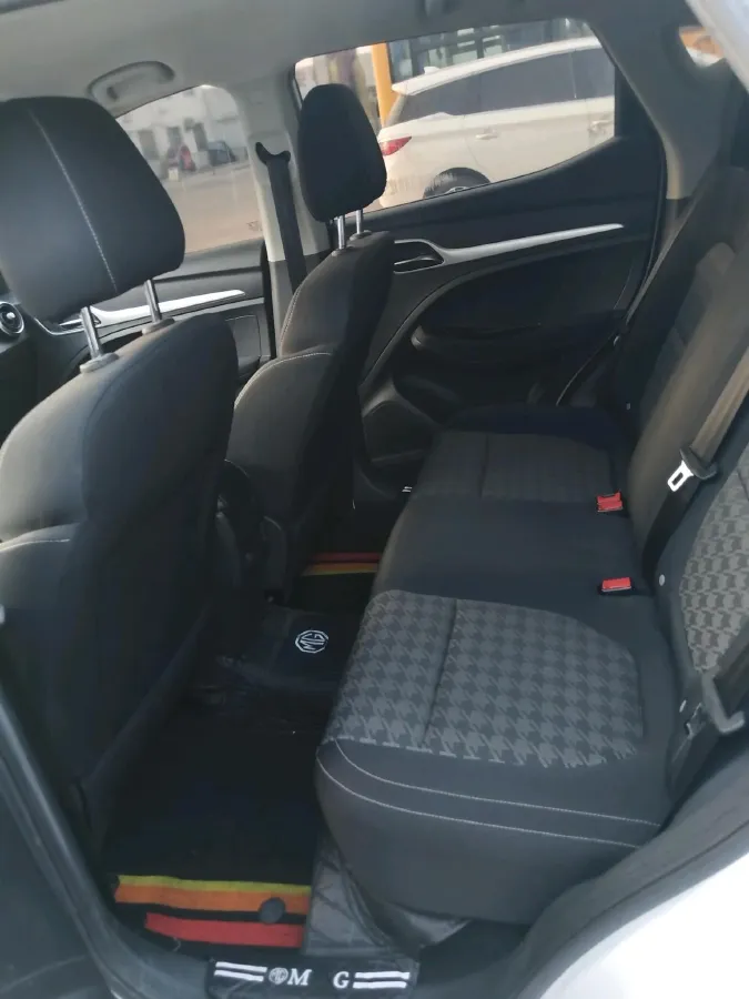 2020 MG ZS 1.5L 120HP L4 5MT,autocango,china used car exporter,china ev exporter,chinese used car exporter,chinese used ev exporter