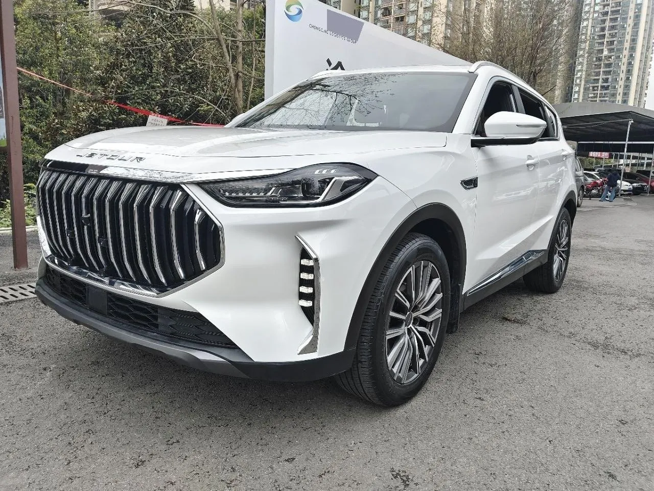 autocango,china used car exporter,china ev exporter,chinese used car exporter,chinese used ev exporter