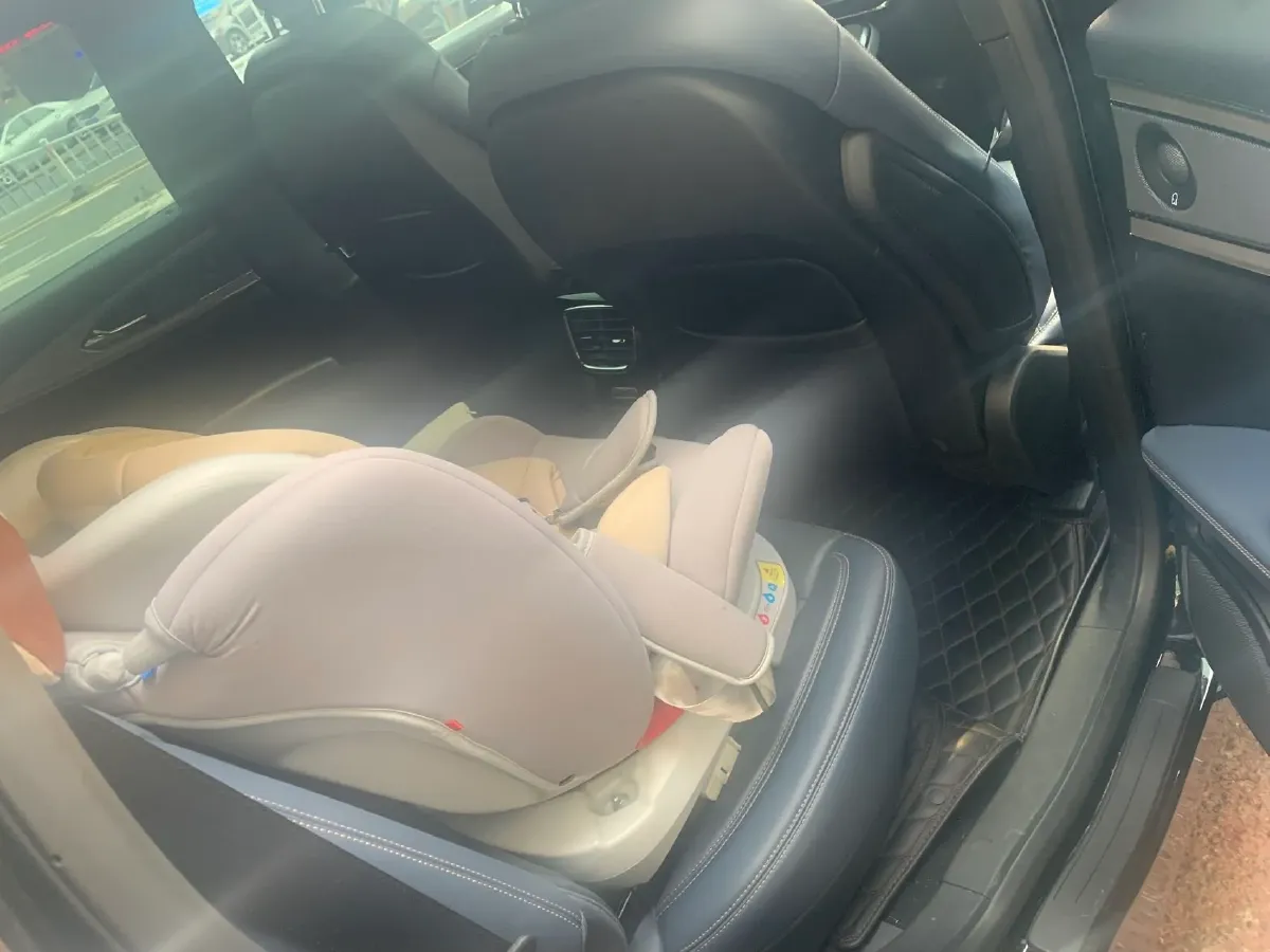 2021 Lincoln Nautilus 2.0T 245HP L4 8AT,autocango,china used car exporter,china ev exporter,chinese used car exporter,chinese used ev exporter