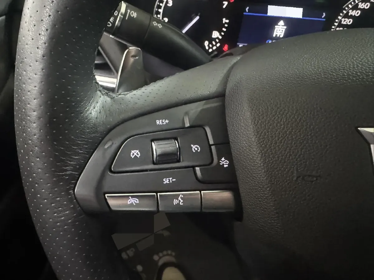 2020 Cadillac CT4 2.0T 237HP L4 8AT,autocango,china used car exporter,china ev exporter,chinese used car exporter,chinese used ev exporter