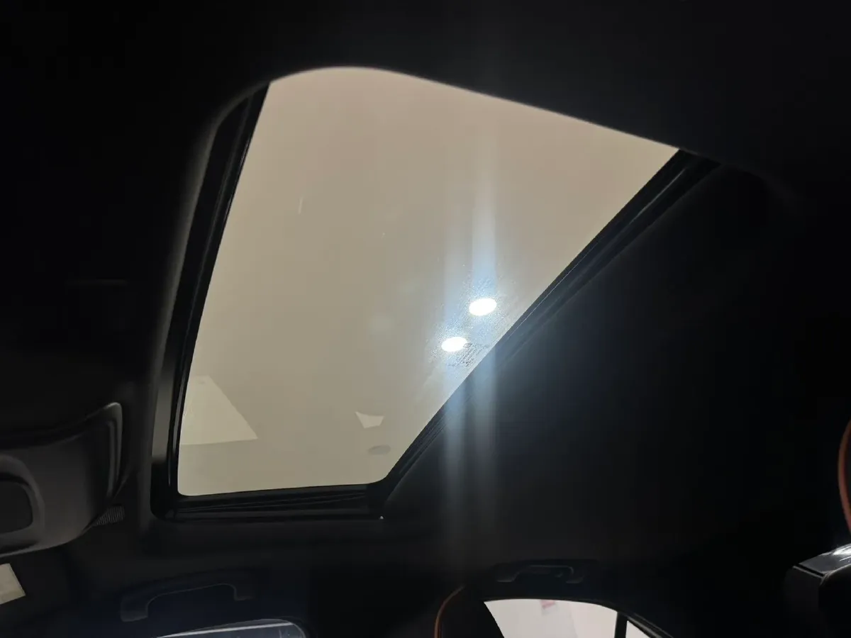 2020 Cadillac CT4 2.0T 237HP L4 8AT,autocango,china used car exporter,china ev exporter,chinese used car exporter,chinese used ev exporter