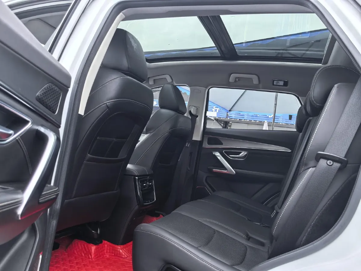 2021 Jetour X70 Plus 1.5T 156HP L4 6MT,autocango,china used car exporter,china ev exporter,chinese used car exporter,chinese used ev exporter