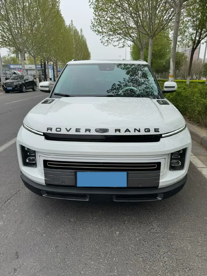 2020 Geely ICON 1.5T 177HP L3 7DCT,autocango,china used car exporter,china ev exporter,chinese used car exporter,chinese used ev exporter