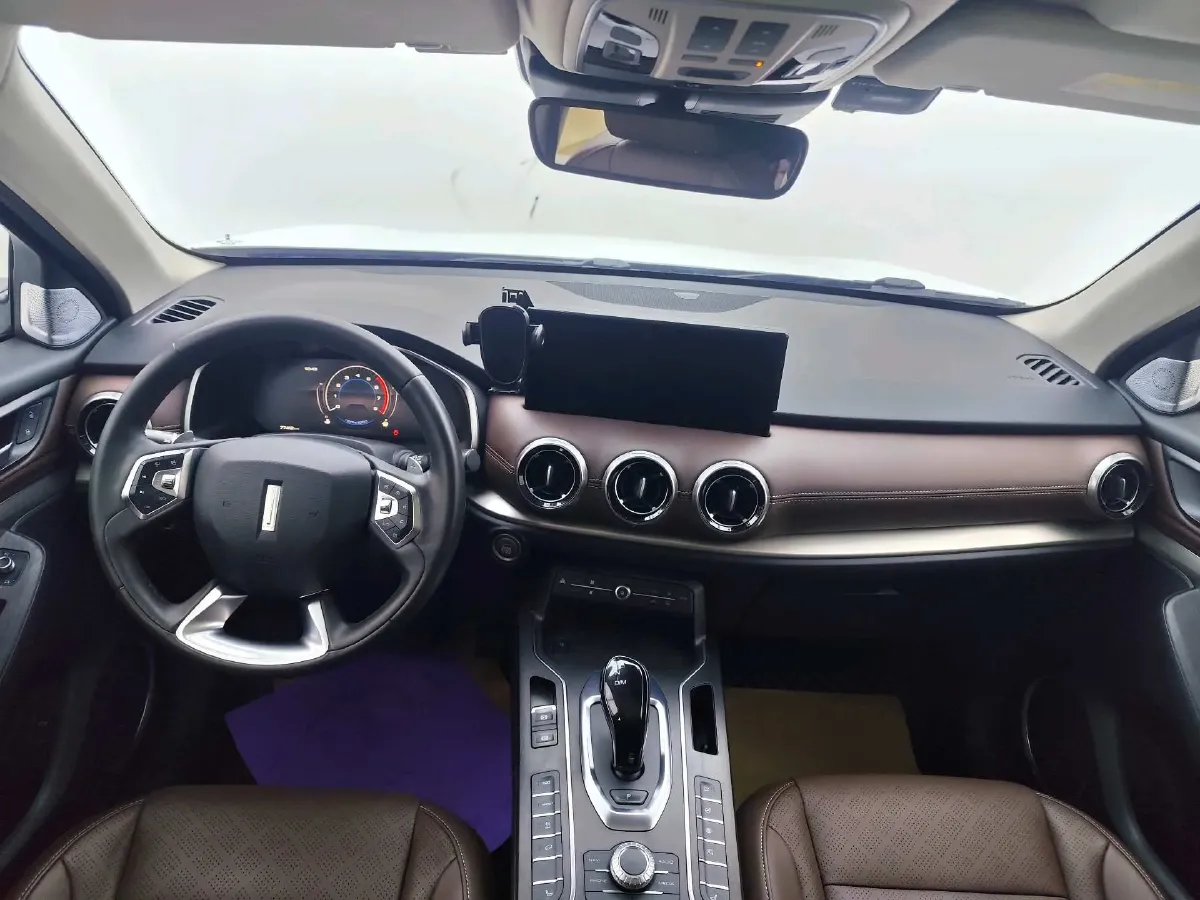 2021 WEY VV6 2.0T 227HP L4 7DCT,autocango,china used car exporter,china ev exporter,chinese used car exporter,chinese used ev exporter