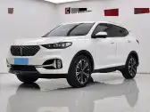 2021 WEY VV6,autocango,china used car exporter,china ev exporter,chinese used car exporter,chinese used ev exporter
