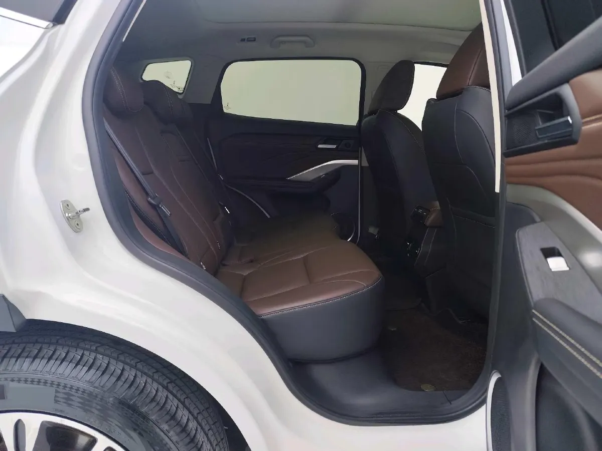 2021 WEY VV6 2.0T 227HP L4 7DCT,autocango,china used car exporter,china ev exporter,chinese used car exporter,chinese used ev exporter