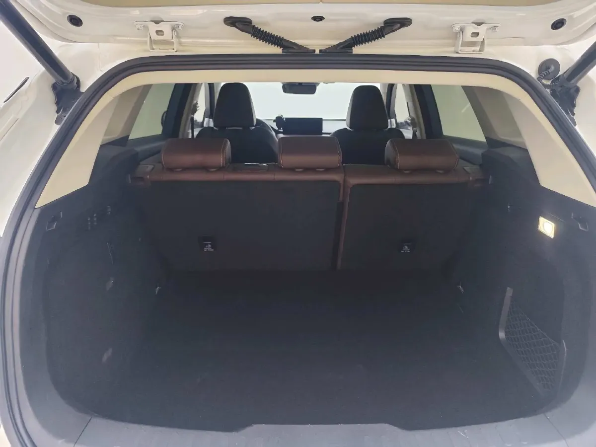 2021 WEY VV6 2.0T 227HP L4 7DCT,autocango,china used car exporter,china ev exporter,chinese used car exporter,chinese used ev exporter