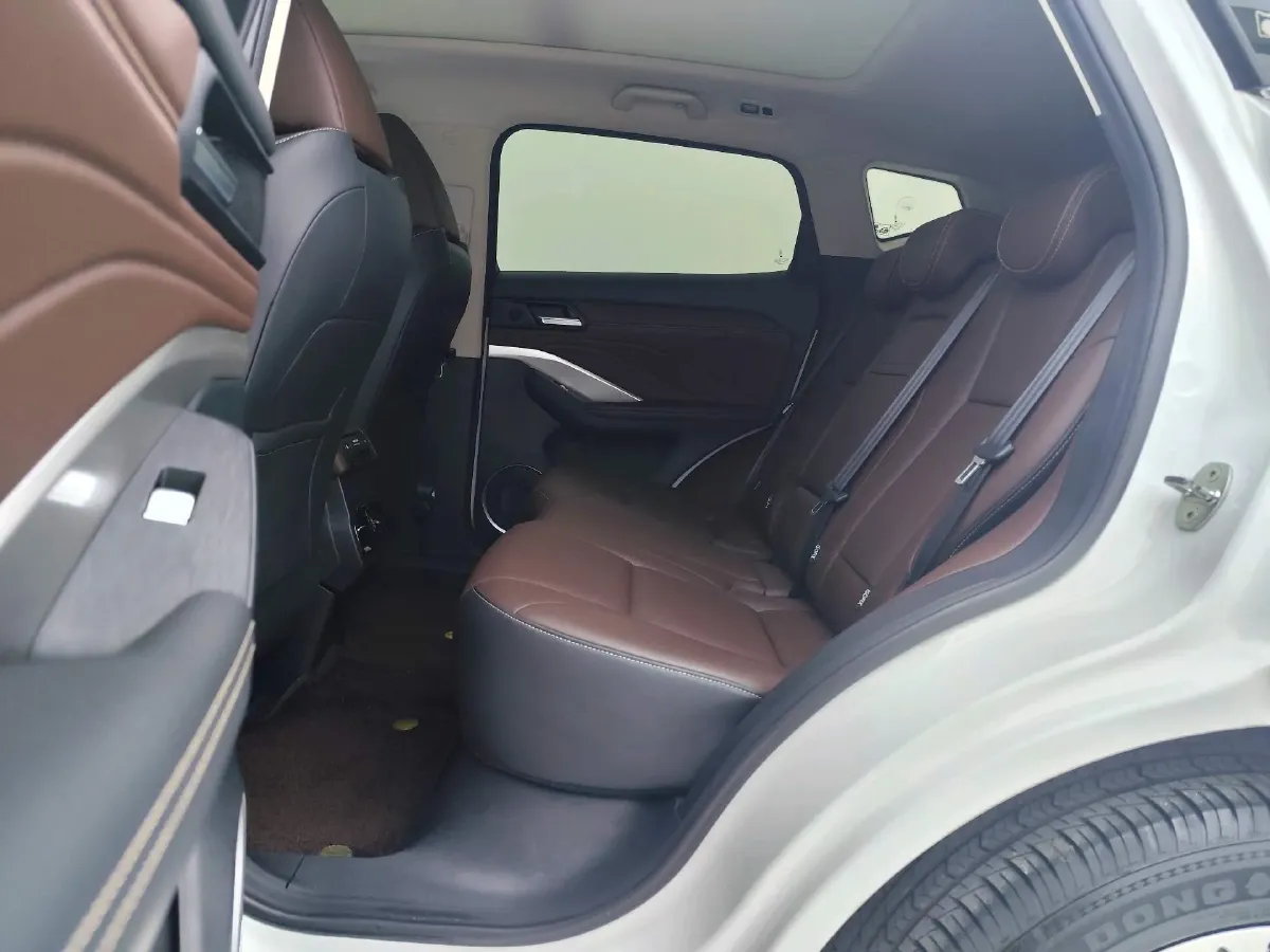 2021 WEY VV6 2.0T 227HP L4 7DCT,autocango,china used car exporter,china ev exporter,chinese used car exporter,chinese used ev exporter