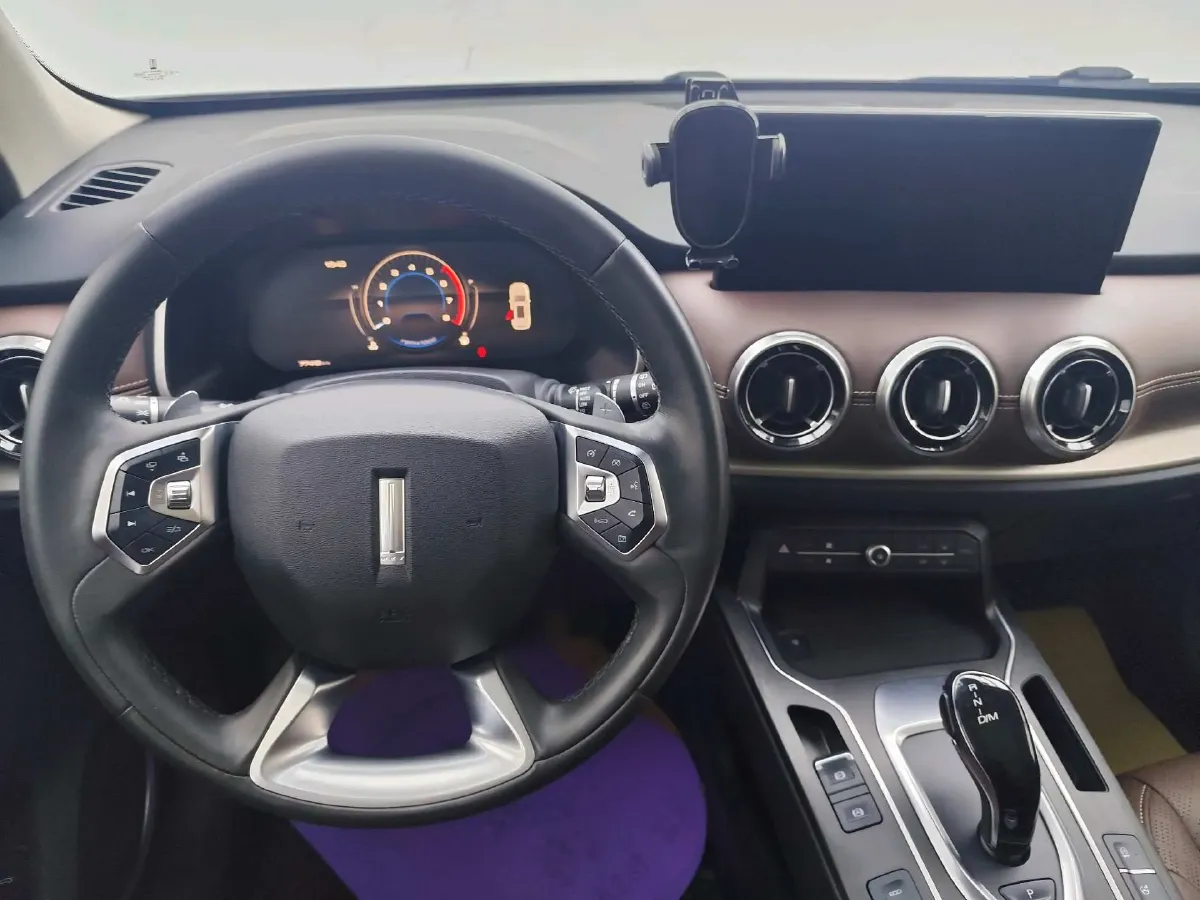 2021 WEY VV6 2.0T 227HP L4 7DCT,autocango,china used car exporter,china ev exporter,chinese used car exporter,chinese used ev exporter