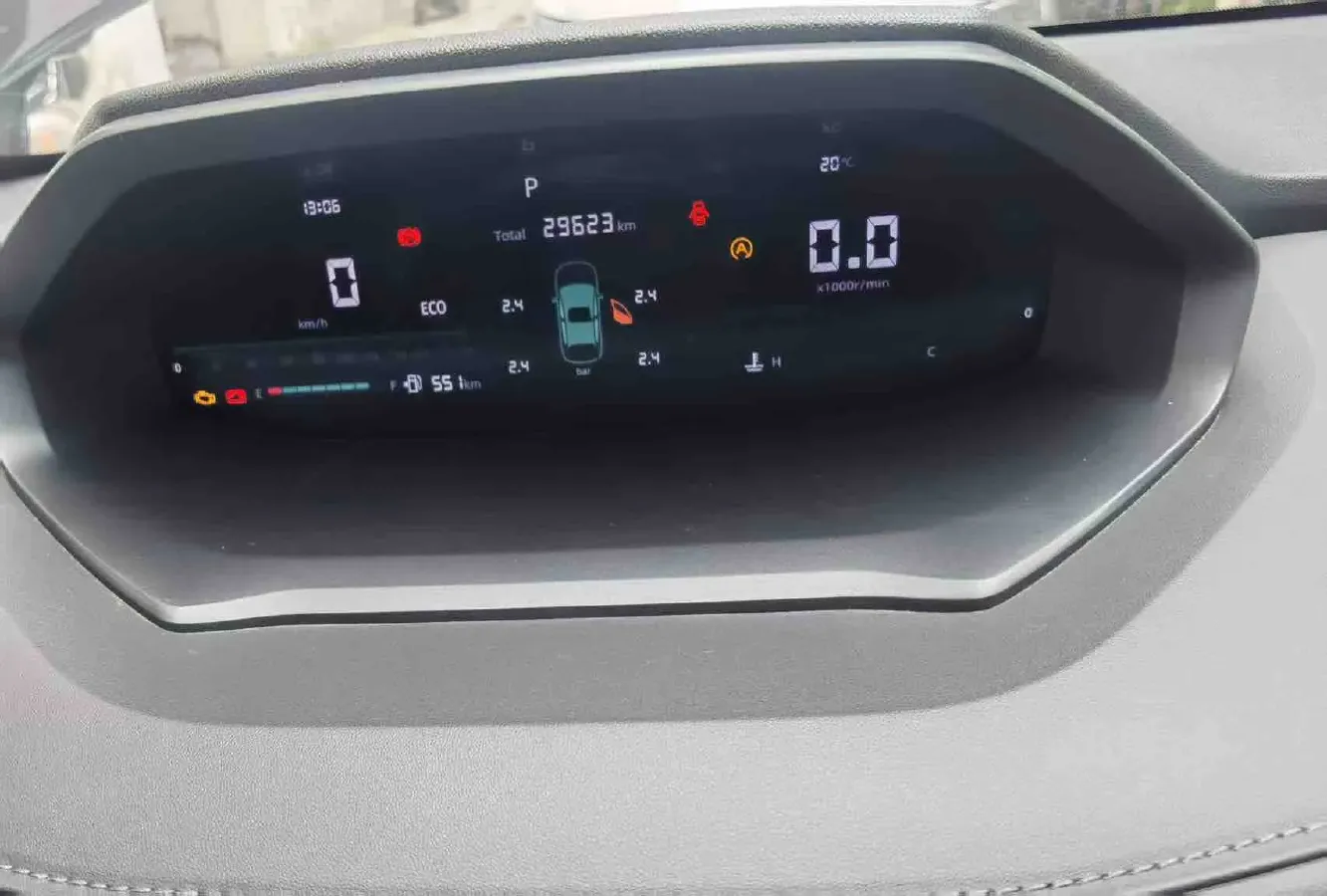 2022 ChangAn CS55 Plus 1.5T 180HP L4 7DCT,autocango,china used car exporter,china ev exporter,chinese used car exporter,chinese used ev exporter