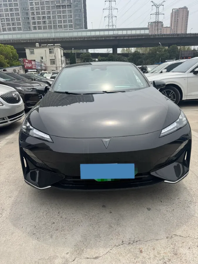 2024 Deepal SL03 BEV 58.89KWH,autocango,china used car exporter,china ev exporter,chinese used car exporter,chinese used ev exporter