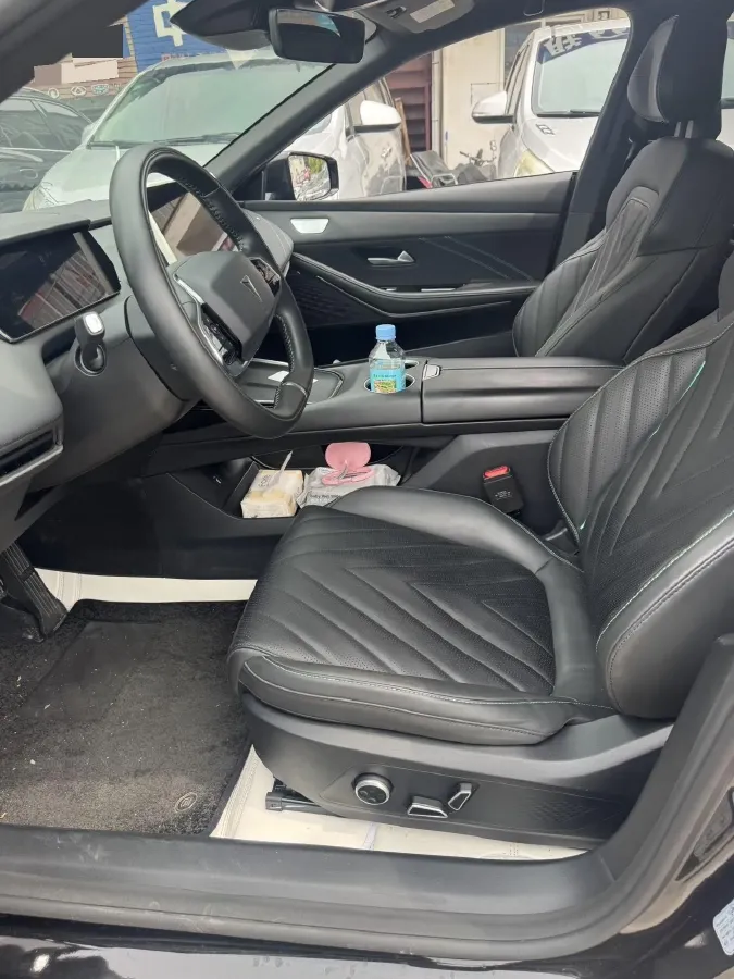 2024 Deepal SL03 BEV 58.89KWH,autocango,china used car exporter,china ev exporter,chinese used car exporter,chinese used ev exporter