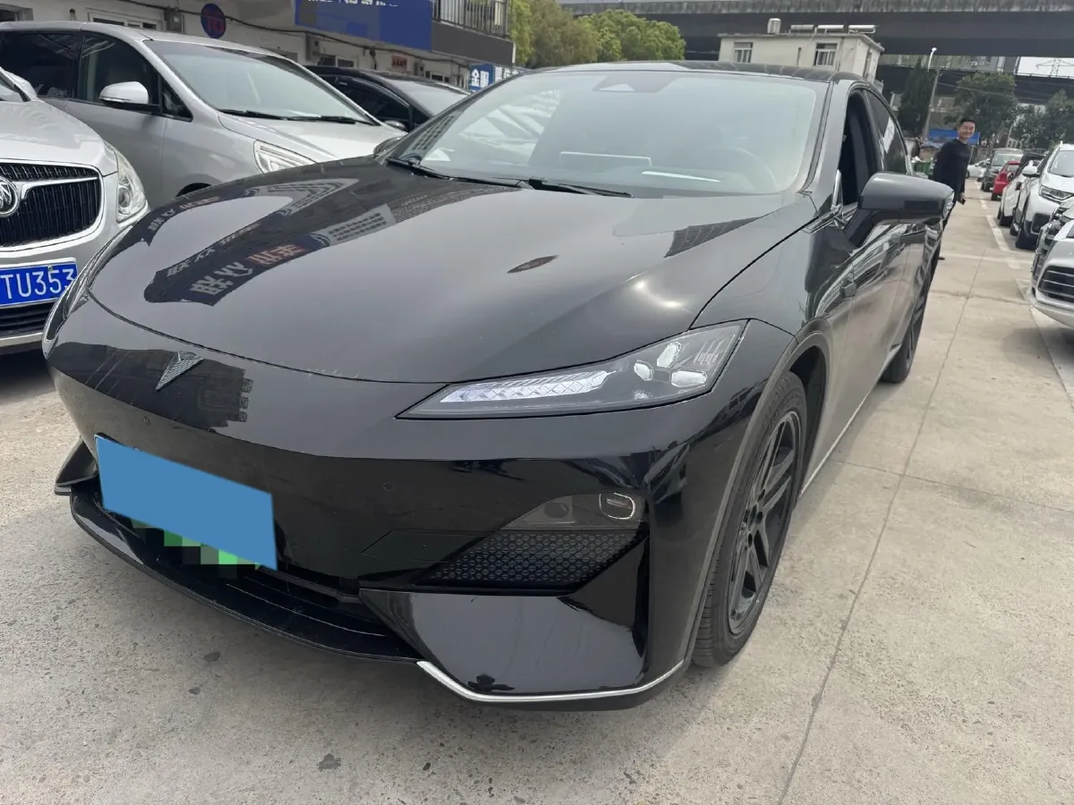 2024 Deepal SL03 BEV 58.89KWH,autocango,china used car exporter,china ev exporter,chinese used car exporter,chinese used ev exporter