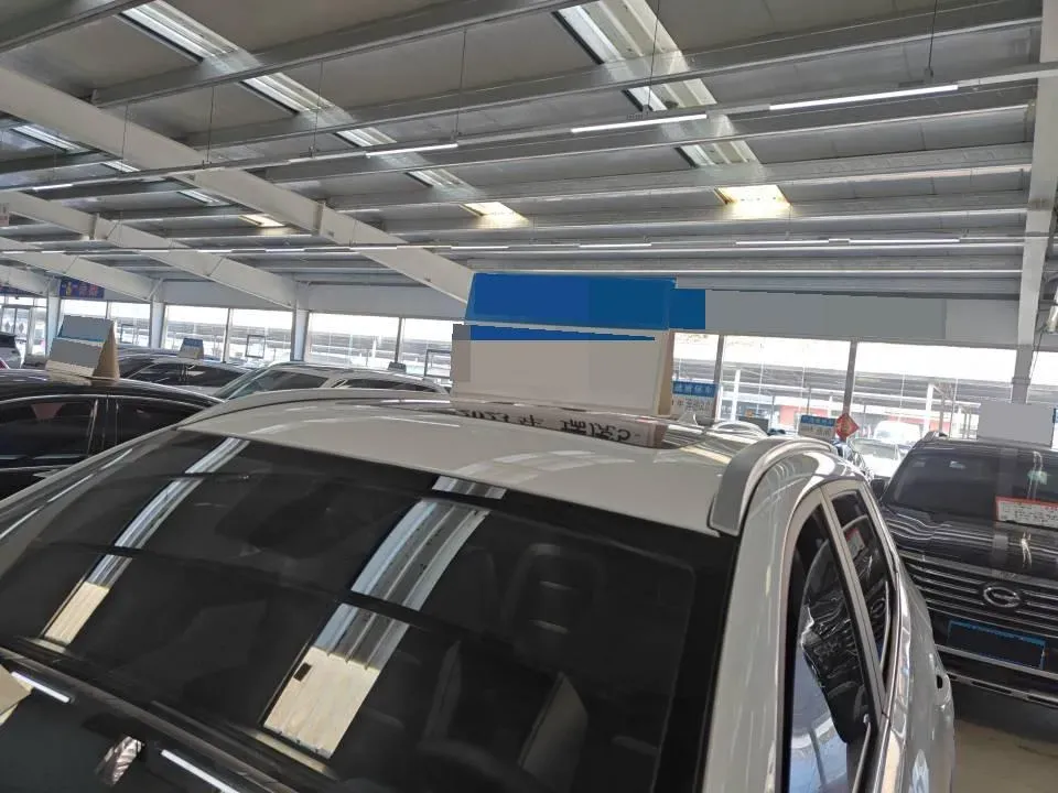 2023 Chery Tiggo 5x 1.5L 120HP L4 CVT,autocango,china used car exporter,china ev exporter,chinese used car exporter,chinese used ev exporter