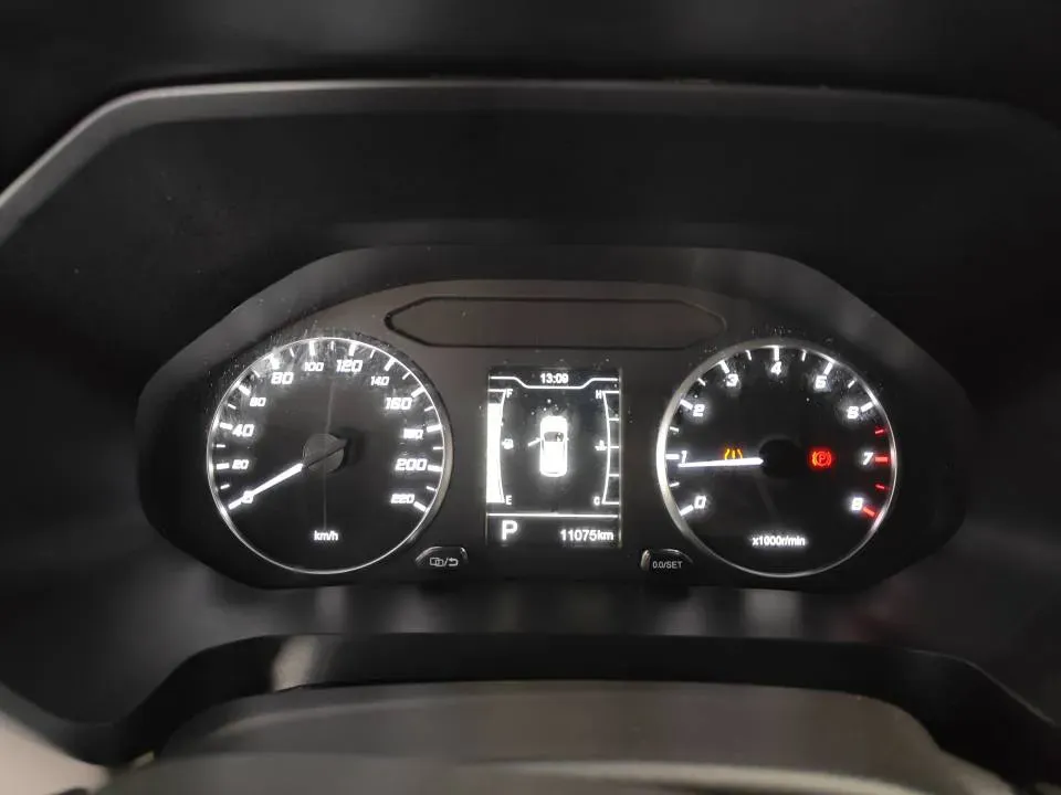 2023 Chery Tiggo 5x 1.5L 120HP L4 CVT,autocango,china used car exporter,china ev exporter,chinese used car exporter,chinese used ev exporter