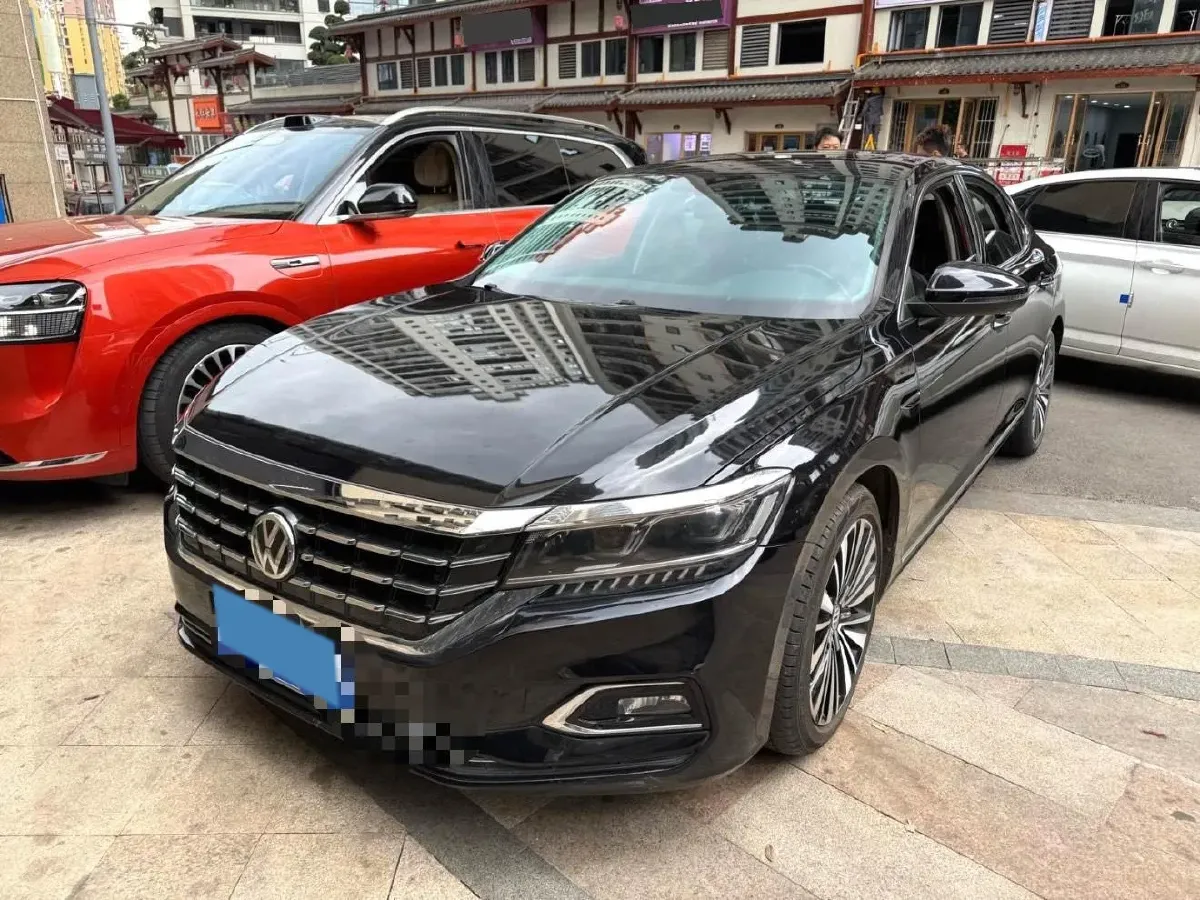 2019 Volvo V40 1.5T 152HP L4 6AT,autocango,china used car exporter,china ev exporter,chinese used car exporter,chinese used ev exporter