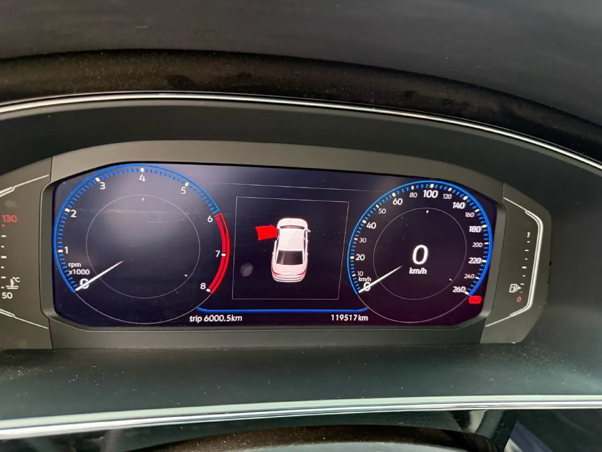 2019 Volvo V40 1.5T 152HP L4 6AT,autocango,china used car exporter,china ev exporter,chinese used car exporter,chinese used ev exporter