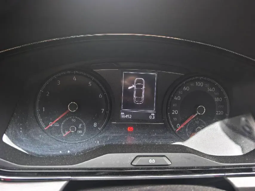 2018 Volkswagen Lamando 1.4T 150HP L4 7DCT,autocango,china used car exporter,china ev exporter,chinese used car exporter,chinese used ev exporter