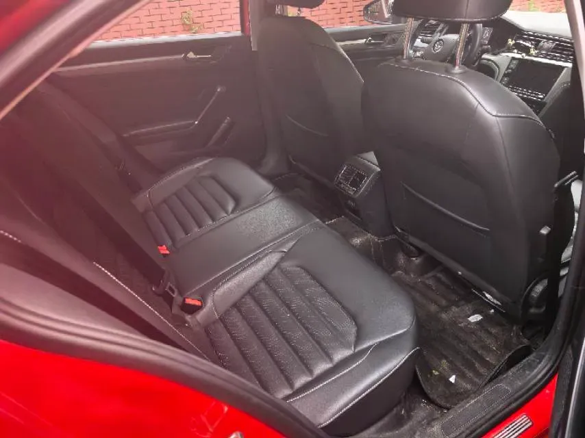 2018 Volkswagen Lamando 1.4T 150HP L4 7DCT,autocango,china used car exporter,china ev exporter,chinese used car exporter,chinese used ev exporter