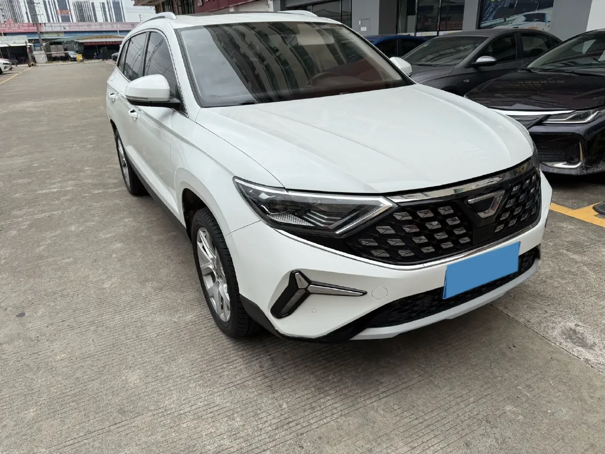 2023 Jetta VS7 1.4T 150HP L4 6AT,autocango,china used car exporter,china ev exporter,chinese used car exporter,chinese used ev exporter