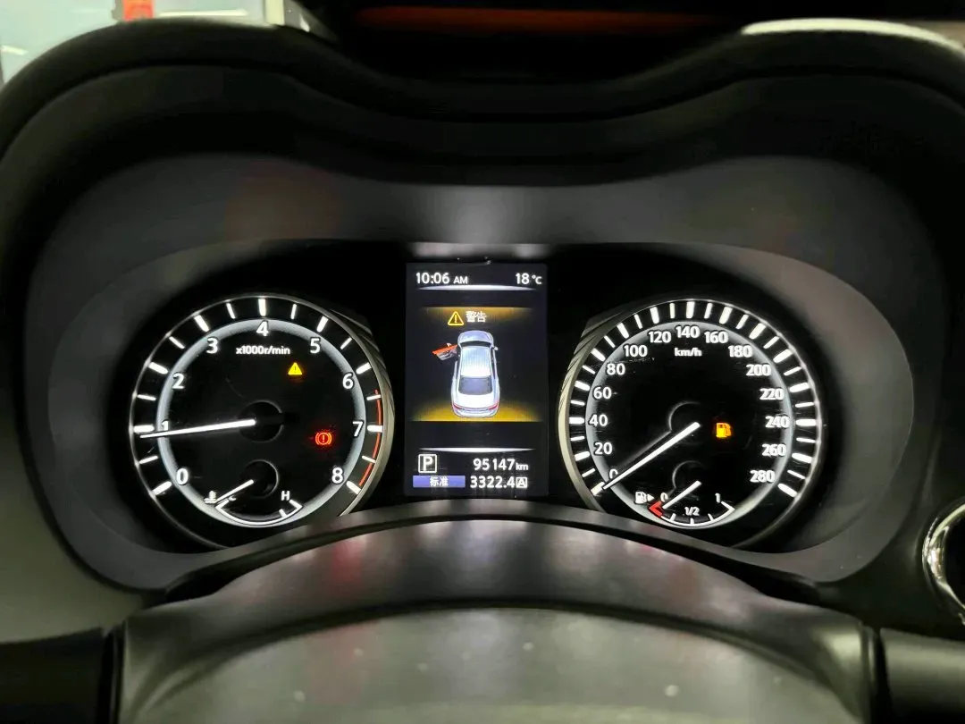 2018 Jeep Grand Commander 2.0T 265HP L4 9AT,autocango,china used car exporter,china ev exporter,chinese used car exporter,chinese used ev exporter