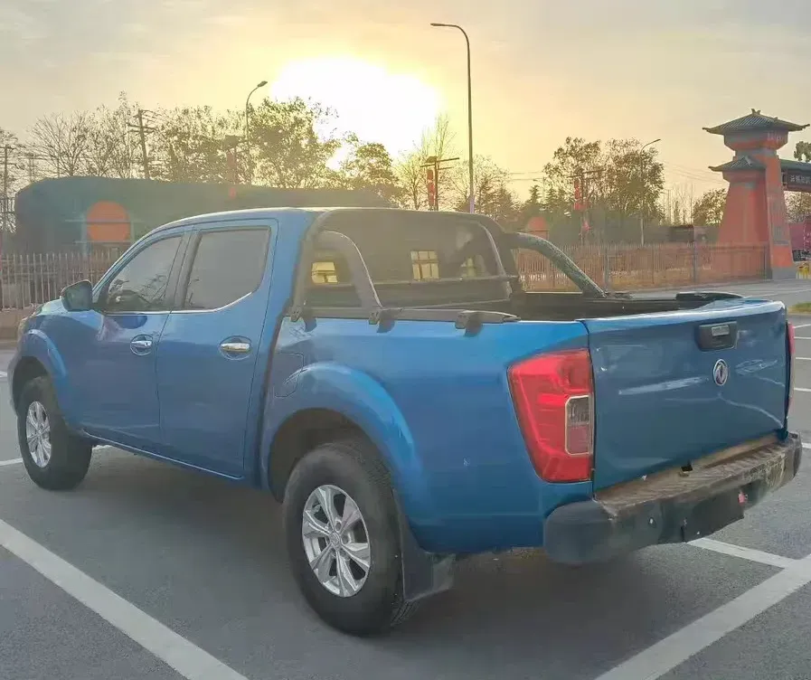 2020 Dongfeng RuiQi 6 2.4L 158HP L4 5MT,autocango,china used car exporter,china ev exporter,chinese used car exporter,chinese used ev exporter