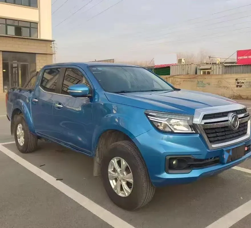 2020 Dongfeng RuiQi 6 2.4L 158HP L4 5MT,autocango,china used car exporter,china ev exporter,chinese used car exporter,chinese used ev exporter