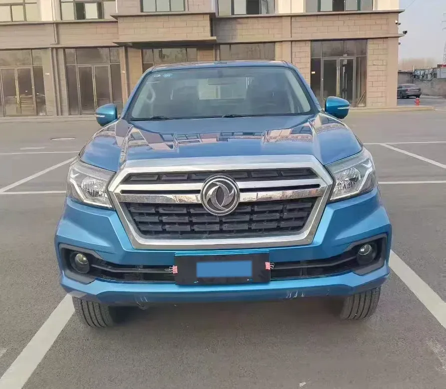 2020 Dongfeng RuiQi 6 2.4L 158HP L4 5MT,autocango,china used car exporter,china ev exporter,chinese used car exporter,chinese used ev exporter