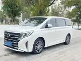 2021 GAC TRUMPCHI M8,autocango,china used car exporter,china ev exporter,chinese used car exporter,chinese used ev exporter