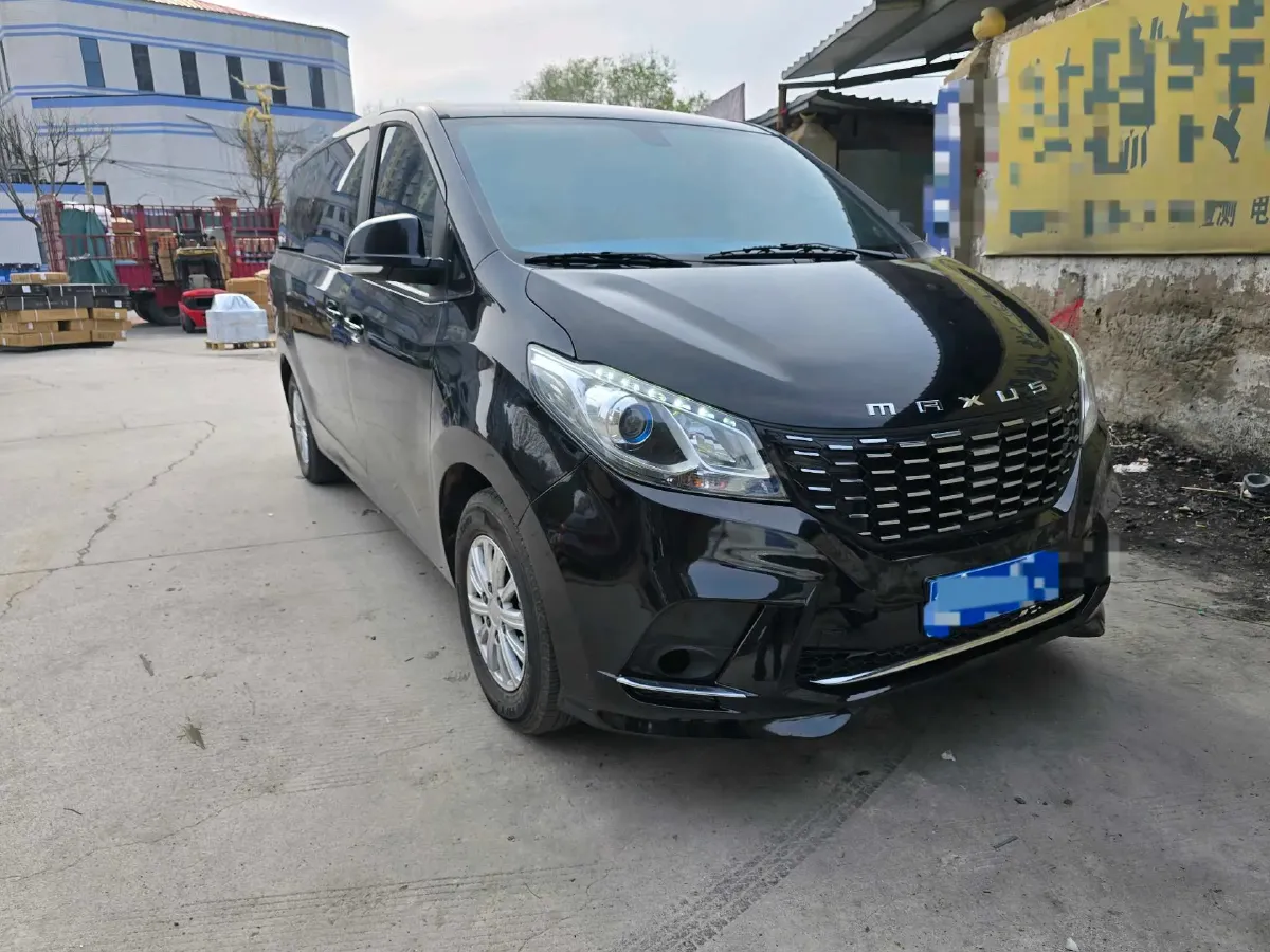 2023 MAXUS G10 2.0L 144HP L4 5MT,autocango,china used car exporter,china ev exporter,chinese used car exporter,chinese used ev exporter