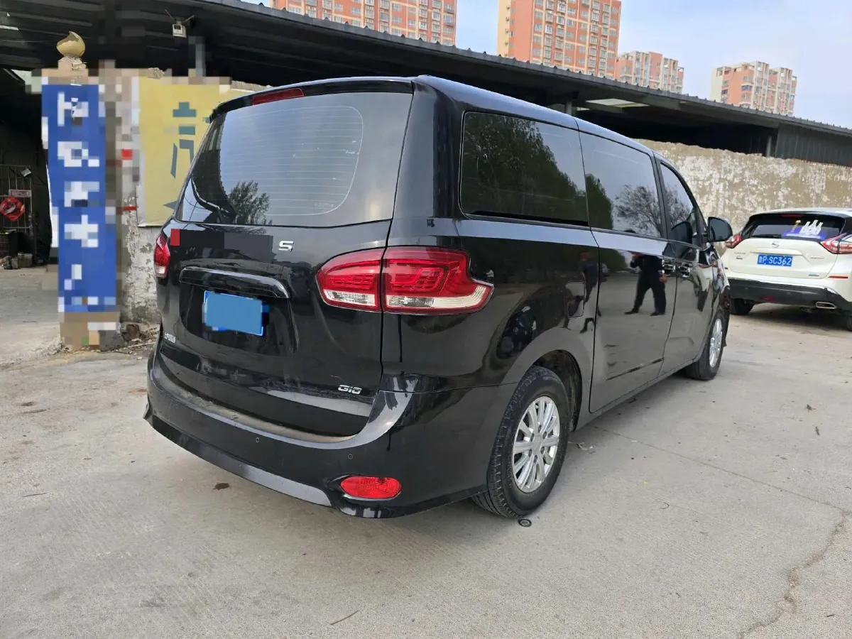 2023 MAXUS G10 2.0L 144HP L4 5MT,autocango,china used car exporter,china ev exporter,chinese used car exporter,chinese used ev exporter