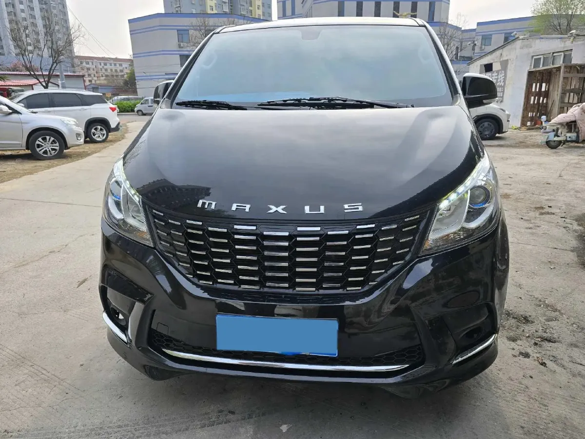 2023 MAXUS G10 2.0L 144HP L4 5MT,autocango,china used car exporter,china ev exporter,chinese used car exporter,chinese used ev exporter