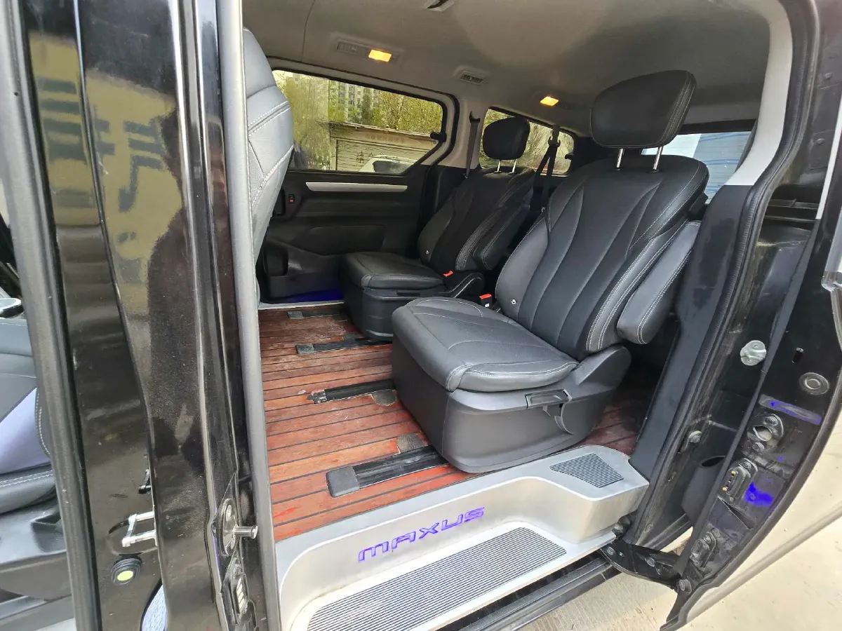 2023 MAXUS G10 2.0L 144HP L4 5MT,autocango,china used car exporter,china ev exporter,chinese used car exporter,chinese used ev exporter