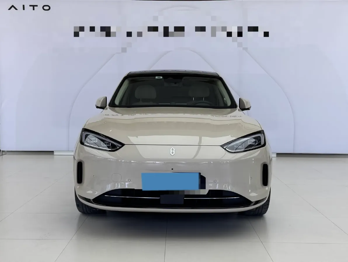2022 Lincoln Corsair 2.0T 245HP L4 8AT,autocango,china used car exporter,china ev exporter,chinese used car exporter,chinese used ev exporter