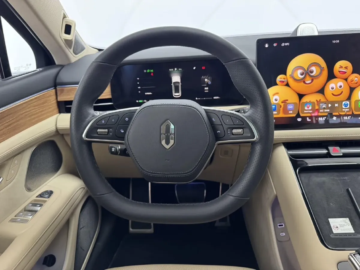 2022 Lincoln Corsair 2.0T 245HP L4 8AT,autocango,china used car exporter,china ev exporter,chinese used car exporter,chinese used ev exporter