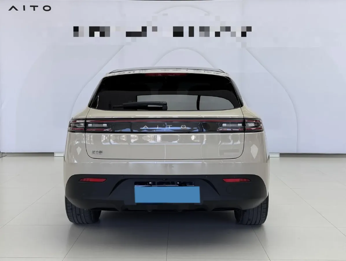 2022 Lincoln Corsair 2.0T 245HP L4 8AT,autocango,china used car exporter,china ev exporter,chinese used car exporter,chinese used ev exporter