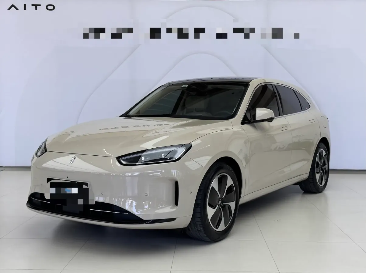 2022 Lincoln Corsair 2.0T 245HP L4 8AT,autocango,china used car exporter,china ev exporter,chinese used car exporter,chinese used ev exporter