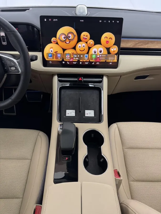 2022 Lincoln Corsair 2.0T 245HP L4 8AT,autocango,china used car exporter,china ev exporter,chinese used car exporter,chinese used ev exporter