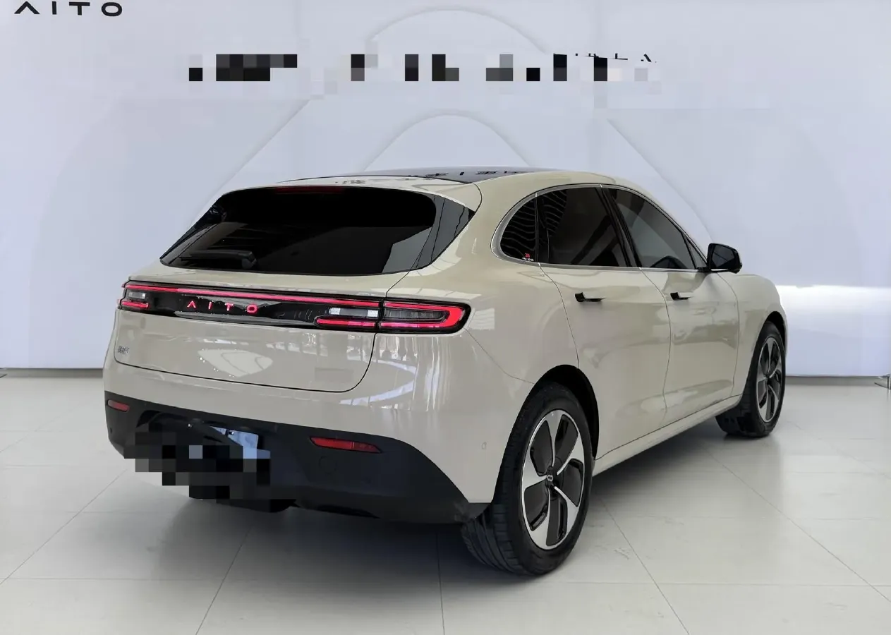 2022 Lincoln Corsair 2.0T 245HP L4 8AT,autocango,china used car exporter,china ev exporter,chinese used car exporter,chinese used ev exporter