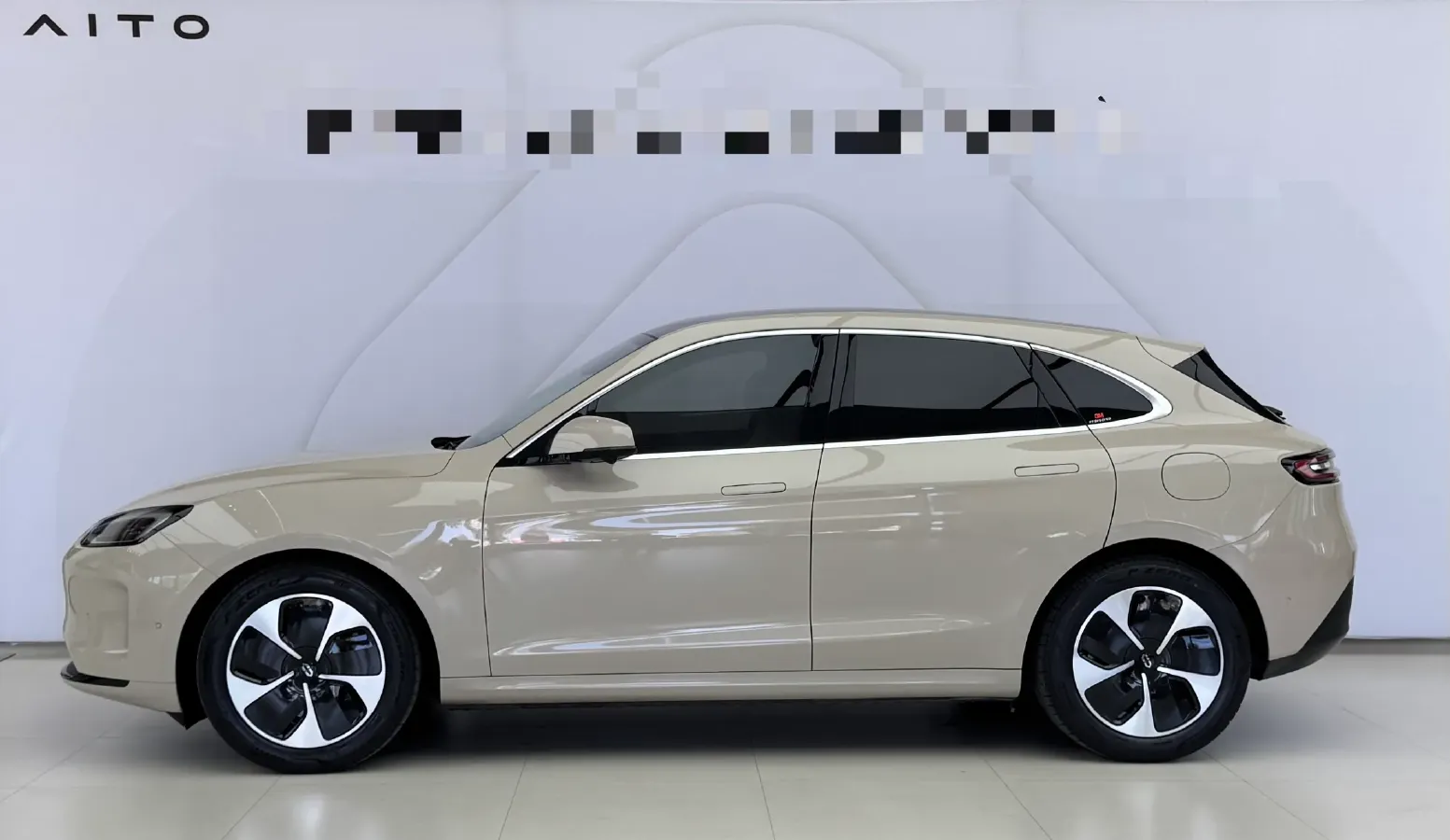 2022 Lincoln Corsair 2.0T 245HP L4 8AT,autocango,china used car exporter,china ev exporter,chinese used car exporter,chinese used ev exporter