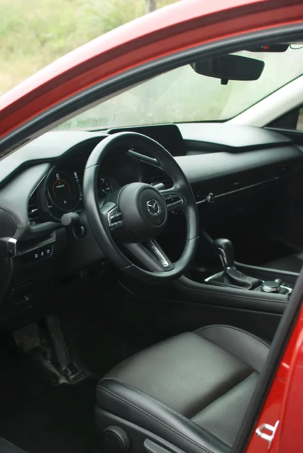 2021 Mazda 3 Axela 2.0L 158HP L4 6AT,autocango,china used car exporter,china ev exporter,chinese used car exporter,chinese used ev exporter