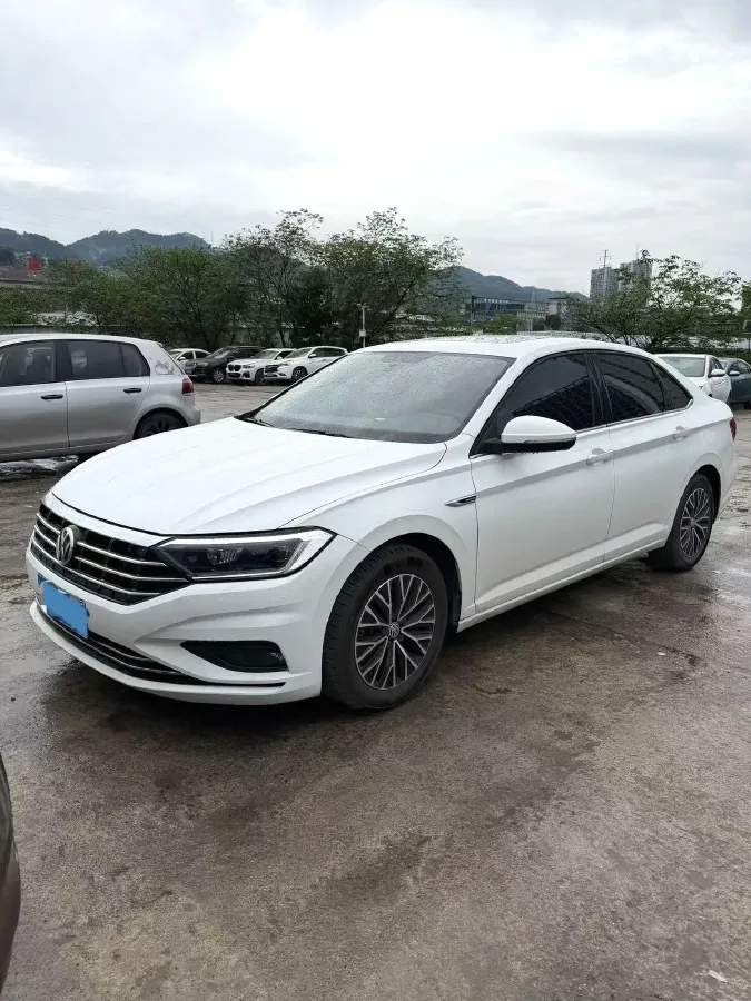 2020 Volkswagen Sagitar 1.4T 150HP L4 7DCT,autocango,china used car exporter,china ev exporter,chinese used car exporter,chinese used ev exporter